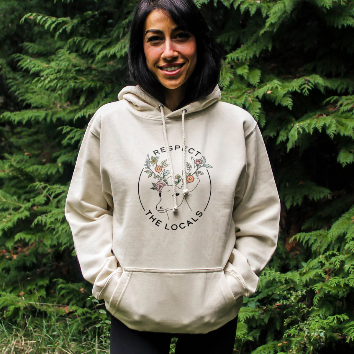 New In